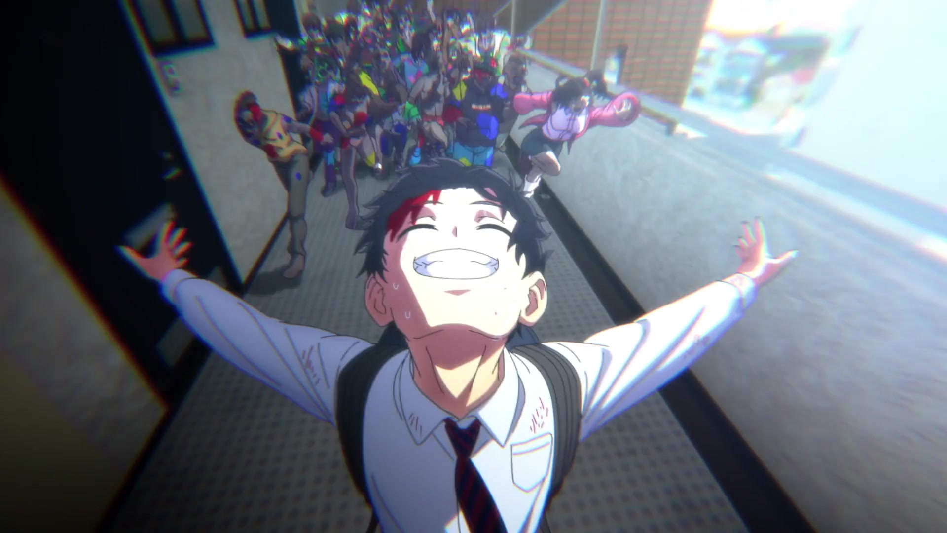 [Tsukyio Editing Resources] Zom 100 Episode 1 - 382.mp4